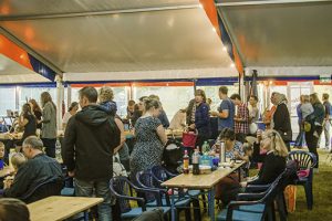 barmer-zelteinsatz-1