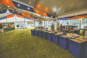 barmer-zelteinsatz-2