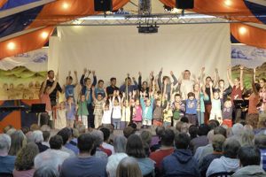 barmer-zelteinsatz-3