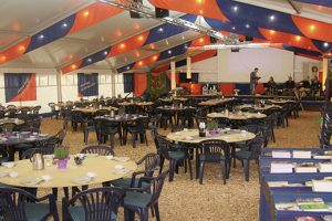 barmer-zelteinsatz-4