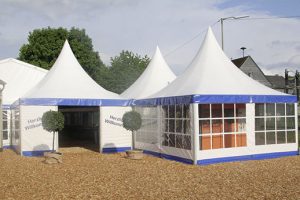 barmer-zelteinsatz-5