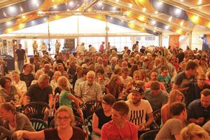 barmer-zelteinsatz-6