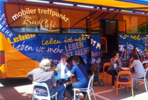 mobiler-treffpunkt-1