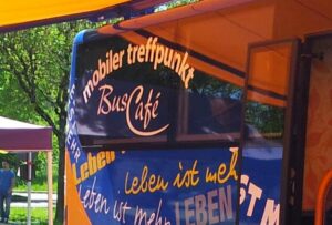 mobiler-treffpunkt-4