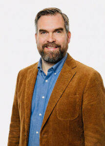 Bild von Andreas Hillger