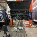 Bus_reparatur