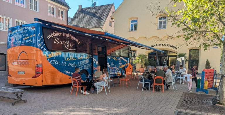 memmingen2