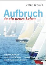 Aufbruch-2